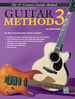 21st Century Guitar Method No. 3